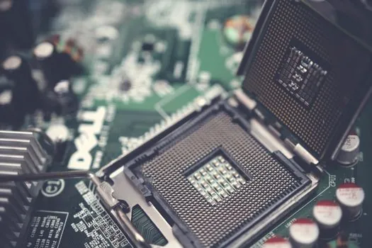 EPS Board selection for data centers - Failure Modes and Sourcing Watch-Points