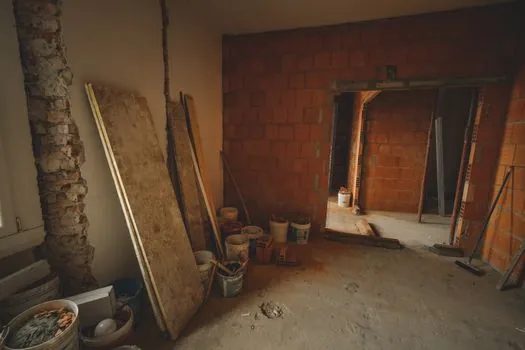 EPS Board selection for renovation projects - Code, Certification, and Failure Modes
