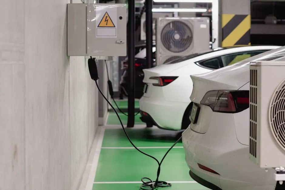 EV Battery Pack Market Share 2026: CATL, BYD, LGES Lead