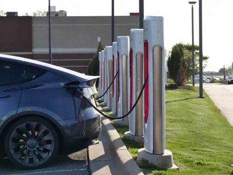 EV battery sourcing from China guide - What to verify on the supplier side before issuing a PO