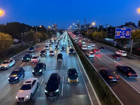 EV battery sourcing from China guide - Next signals to track for 2026 procurement
