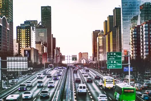 EV battery sourcing from China guide - Stationary and hybrid use cases beyond passenger cars