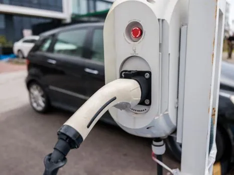 EV charger market share by manufacturer - Standards, certifications, and cross-region specification gates