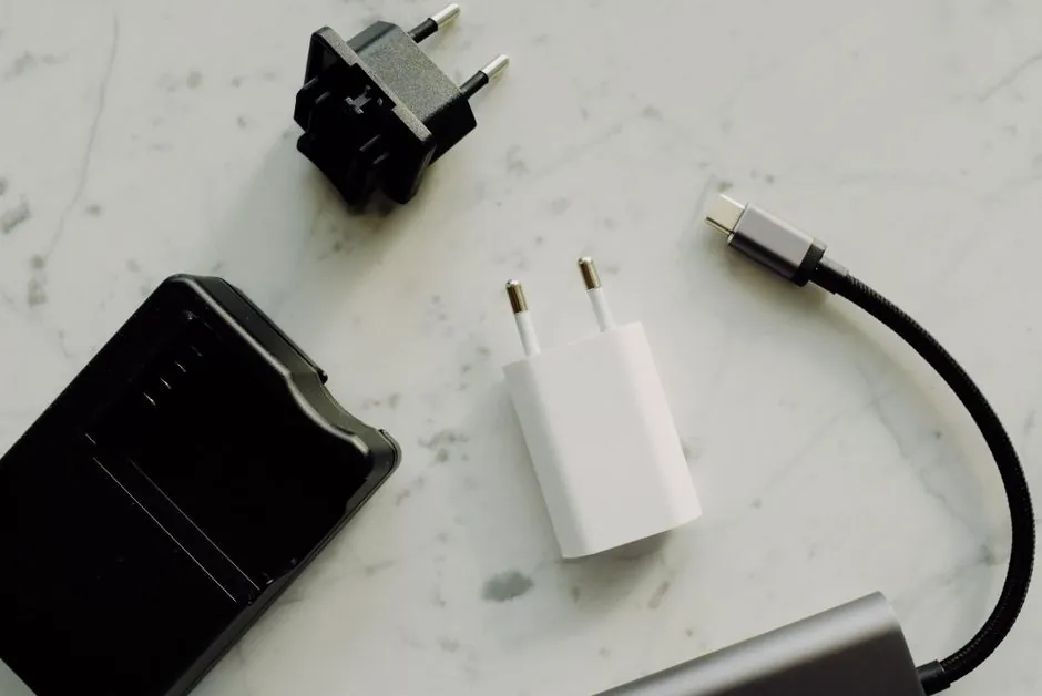 EV charger market share by manufacturer: 2026 supplier landscape and spec gates