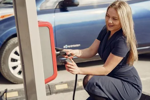 electric vehicle demand forecast 2026-2030 - Comparison: BEV, PHEV, and HEV Demand Profiles 2024-2030