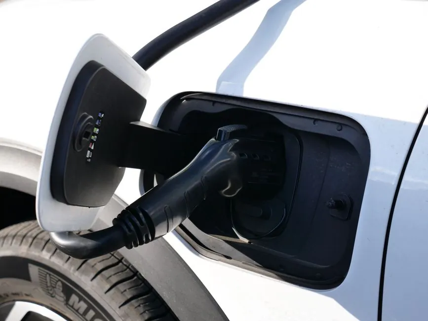 EV Demand Forecast 2026-2030: Market Size, Battery Capacity, and Grid Storage Crossover