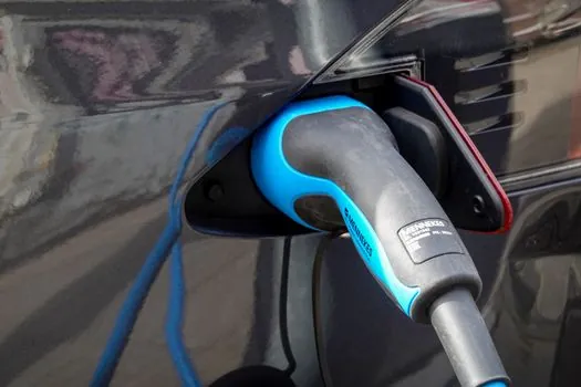 EV traction motor demand forecast 2026-2030 - Regional split: China dominance, EU verticalisation, US catch-up