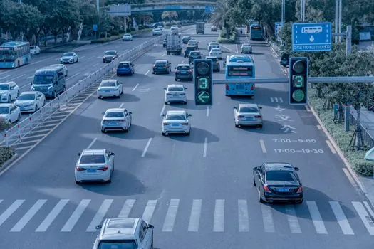 EV traction motor demand forecast 2026-2030 - Trackable signals for the next 12 months