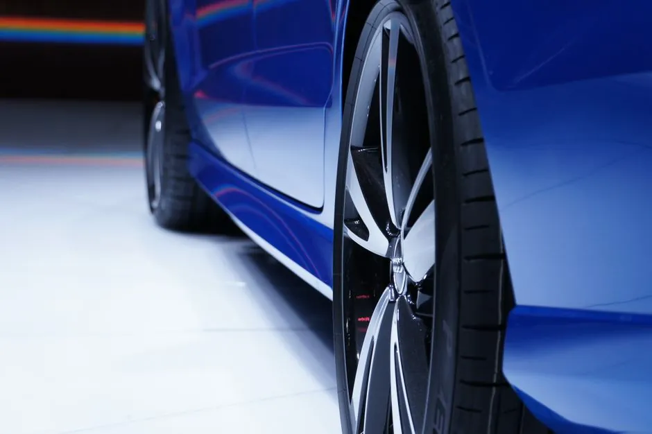 EV Traction Motor Demand 2026-2030: Volume, Value and Topology Shifts