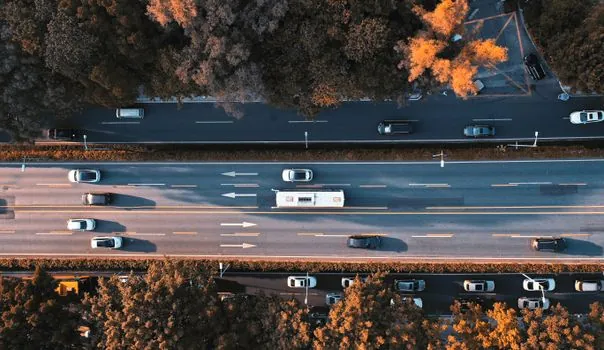 EV traction motor competitive landscape 2026 - Who Specs What: Passenger BEV, Commercial Fleet, and Off-Highway