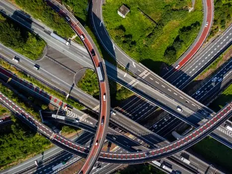 EV traction motor procurement strategy guide - Failure Modes and Trackable Signals for 2026 H2