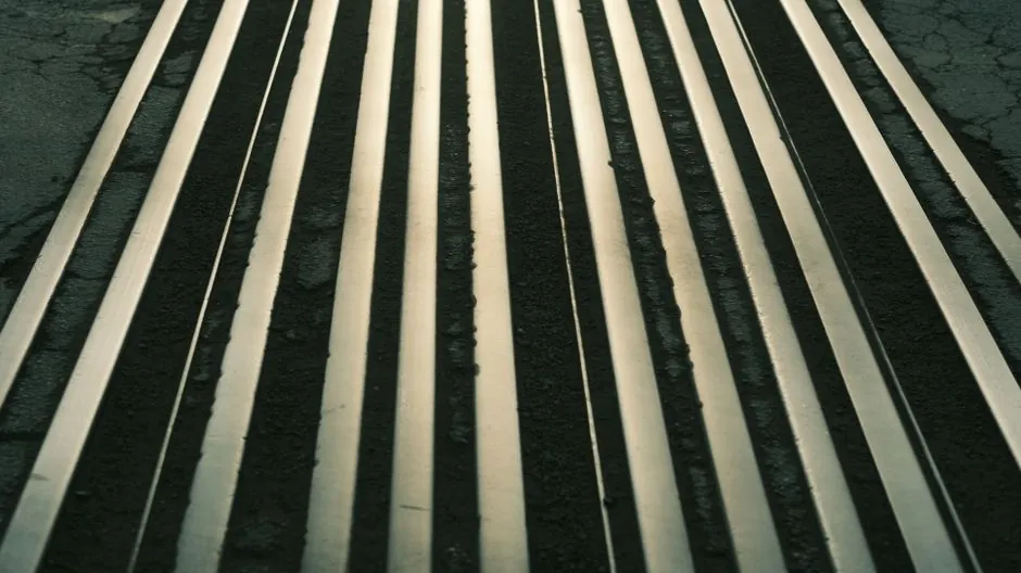 Expansion Joint Sizing and Selection: A 5-Number Spec Map