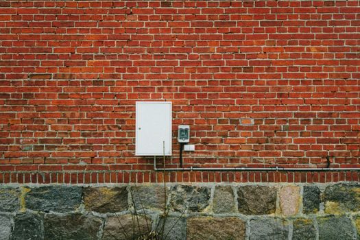 Explosion-Proof Junction Box price and cost guide - Comparison of Main Housing Options