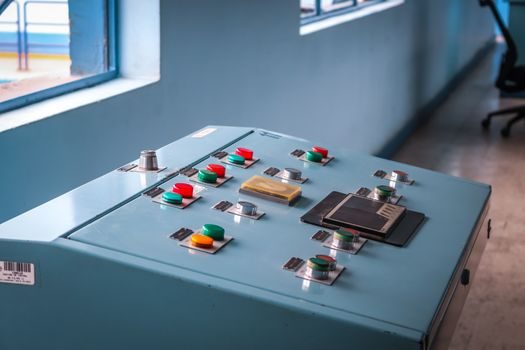 Explosion-Proof Junction Box price and cost guide - Who Should and Should Not Buy at the Bottom of the Market