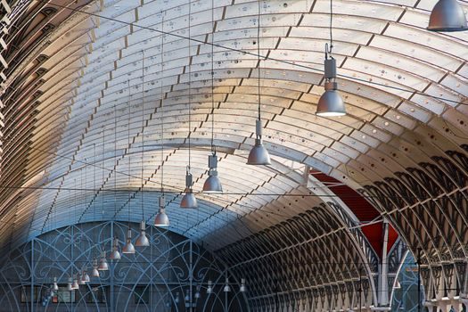 Explosion-Proof Lighting buying guide 2026 - Compare the Main Luminaire Families on 4 Decision Criteria