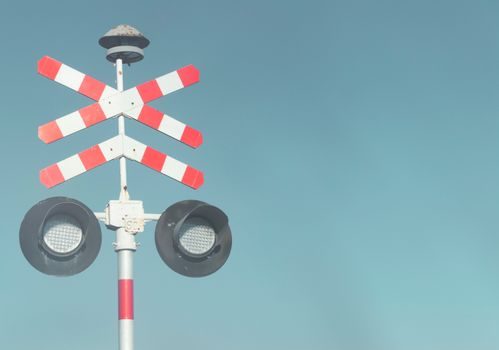 Explosion-Proof Lighting buying guide 2026 - Shortlist Logic and Trackable Signals