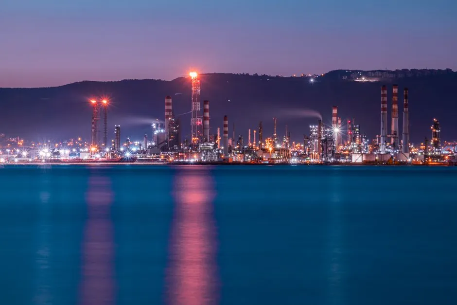 Eye Wash Station Selection for Chemical Plants: Spec Gates and Type Trade-Offs