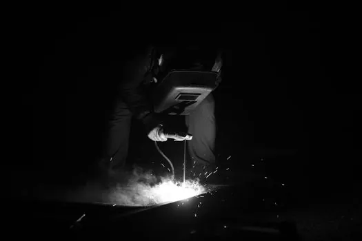Eye Wash Station selection for welding operations - What the Welding Shop Should Reject During Selection