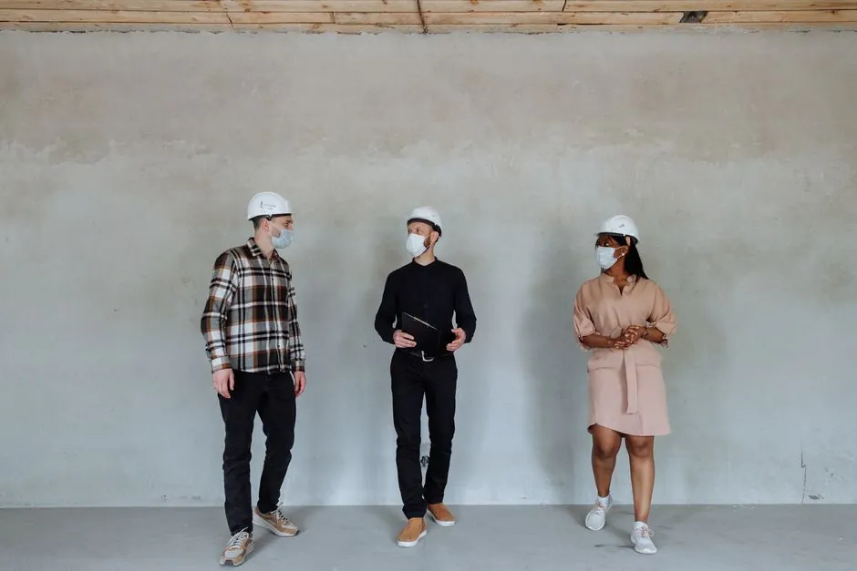 Face Shield Selection for Construction Sites: 2026 Spec and Fitment Map