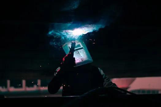 Face Shield selection for electrical work - Sourcing, standards, and audit trail