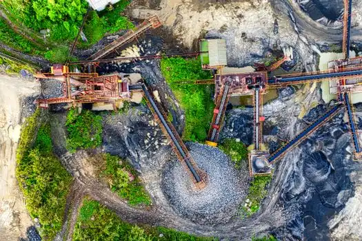 Face Shield selection for mining operations - Common Spec Failures and 2026 Audit Findings