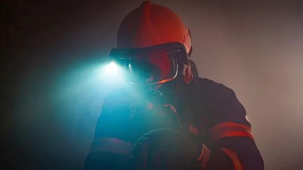 Face Shield selection for warehouse operations - EN 166, EN 169, EN 379, and the Adjacent Standards You Will See on the Datasheet