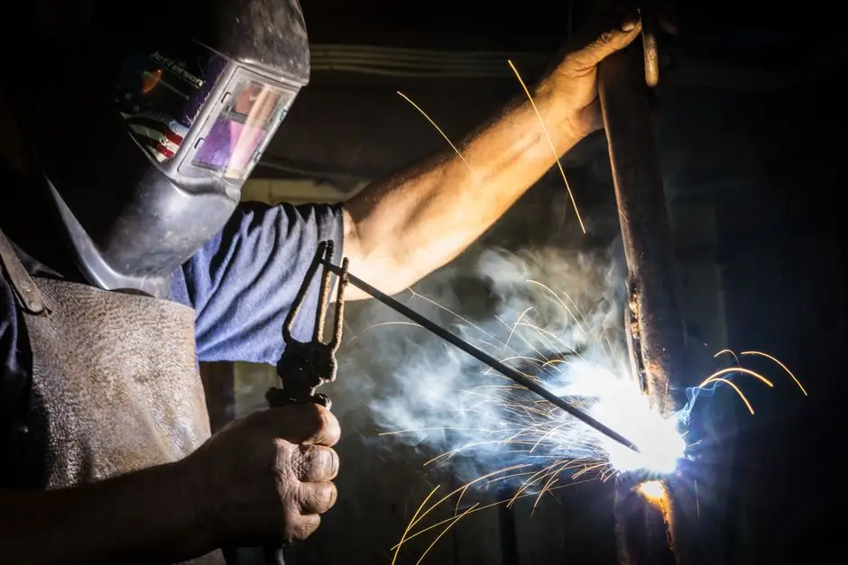 Face shield selection for welding: 2026 spec and shade map