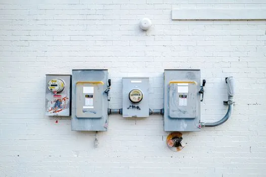 electricity meter certification checklist for harsh factory floor - Layer 3: EMC immunity, surge, and electrical safety on the shop floor
