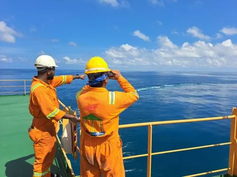 Fall Arrest Harness selection for oil and gas facilities - Inspection, Recertification, and Compliance Cadence