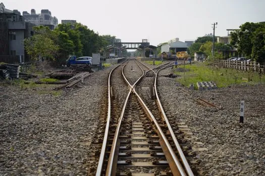 ferrochrome supply chain analysis 2026 - Limitations, Failure Modes, and Trackable Signals