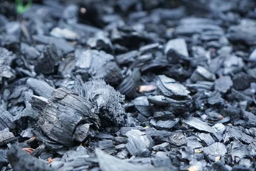 ferrosilicon supply shortage and risk 2026 - CBAM and the Coming Low-Carbon Premium Split