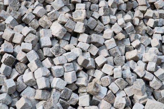 fibc bulk bag vs strapping band for material grade - Failure Modes When Material-Grade Mismatch Occurs