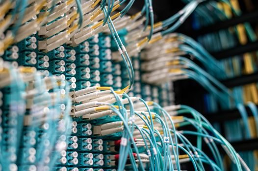 Fiber Media Converter price and cost guide - Sourcing channels and MOQ reality in 2026