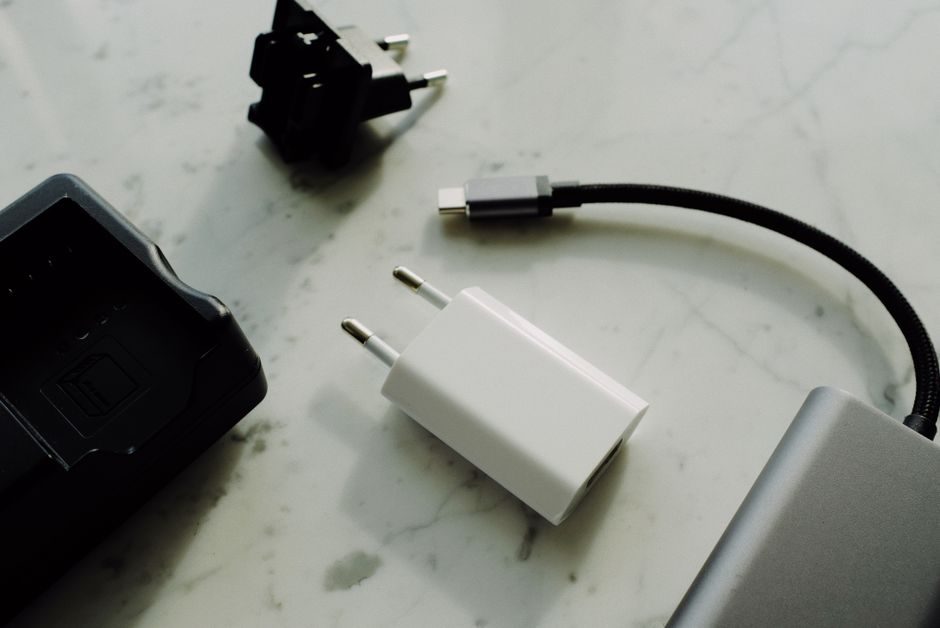 Fiber Media Converter Price 2026: Cost Drivers, Ranges, and Sourcing
