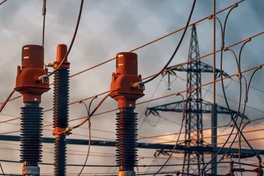 Fiber Optic Sensor buying guide 2026 - Distributed vs Quasi-Distributed vs Point: Criteria Comparison