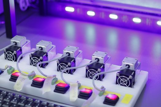 Fiber Optic Sensor selection criteria - Options Compared: Which Variant Fits Which Duty