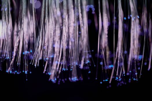 Fiber Optic Sensor selection criteria - Gate 3 — Signal Format, Range, and Interrogator