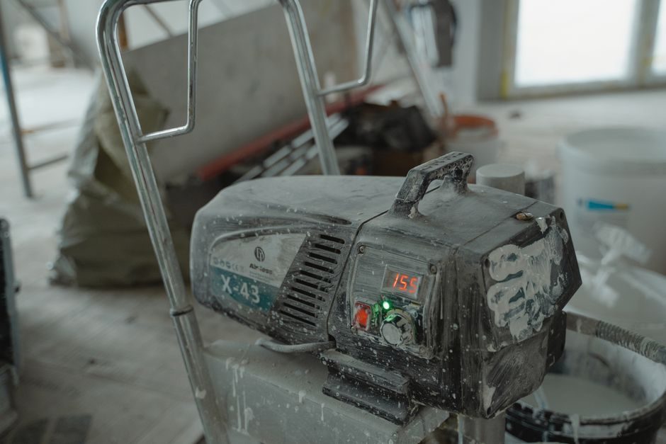 Fiber-Reinforced Concrete for Renovation: 2026 Spec Map