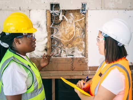 Concrete Fiber selection for renovation projects - Standards and Test Methods in the Submittal Package