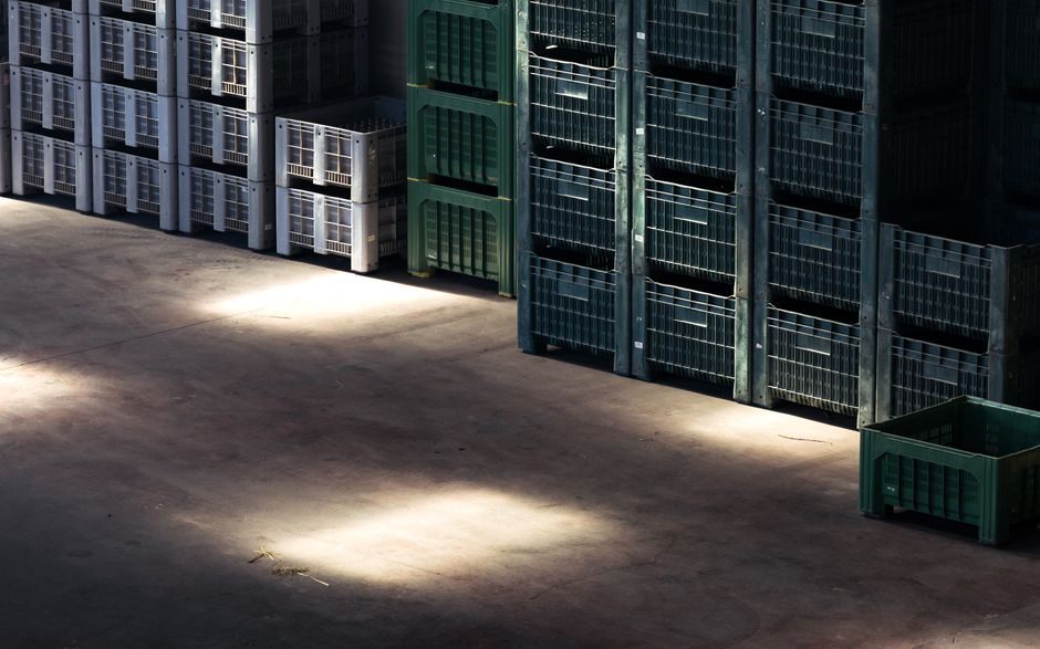 Fiber Selection for Cold Storage Slabs: Steel vs Macro-Synthetic Spec Map