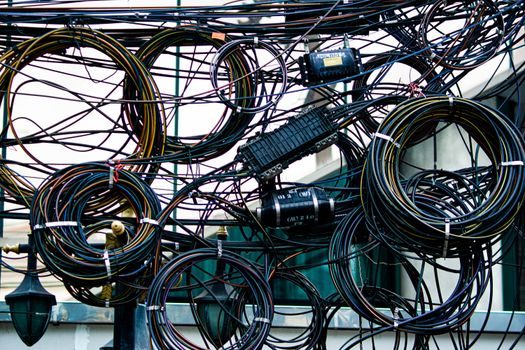 Fieldbus Gateway buying guide 2026 - Pricing, Lead Time, and Where to Shortlist