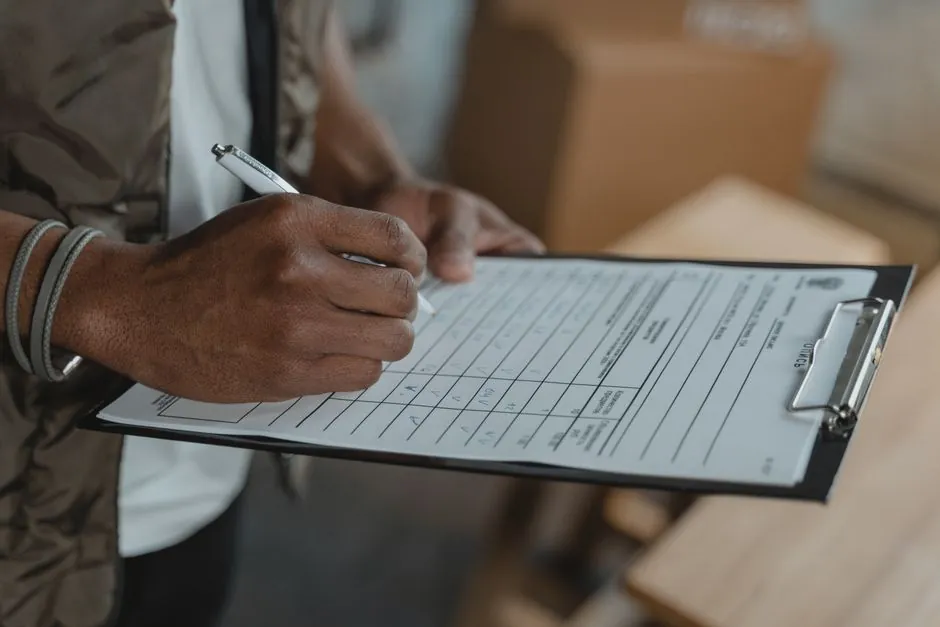Fieldbus gateway certification checklist for harsh factory floor