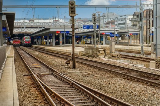 Fieldbus Gateway selection criteria - Traceable Signals Worth Tracking Next