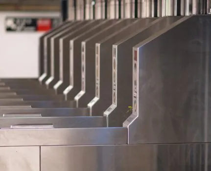 Filling Machine selection for food and beverage - Gate 3: Contact-Material Compatibility and CIP Regime