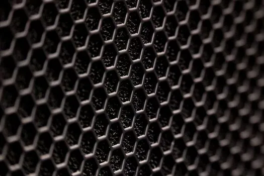 Filter Element price and cost guide - Standards, Sourcing, and Procurement Signals