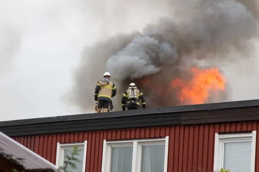 Fire Alarm Control Panel selection for firefighting - Selection Criteria vs Use Case Fit