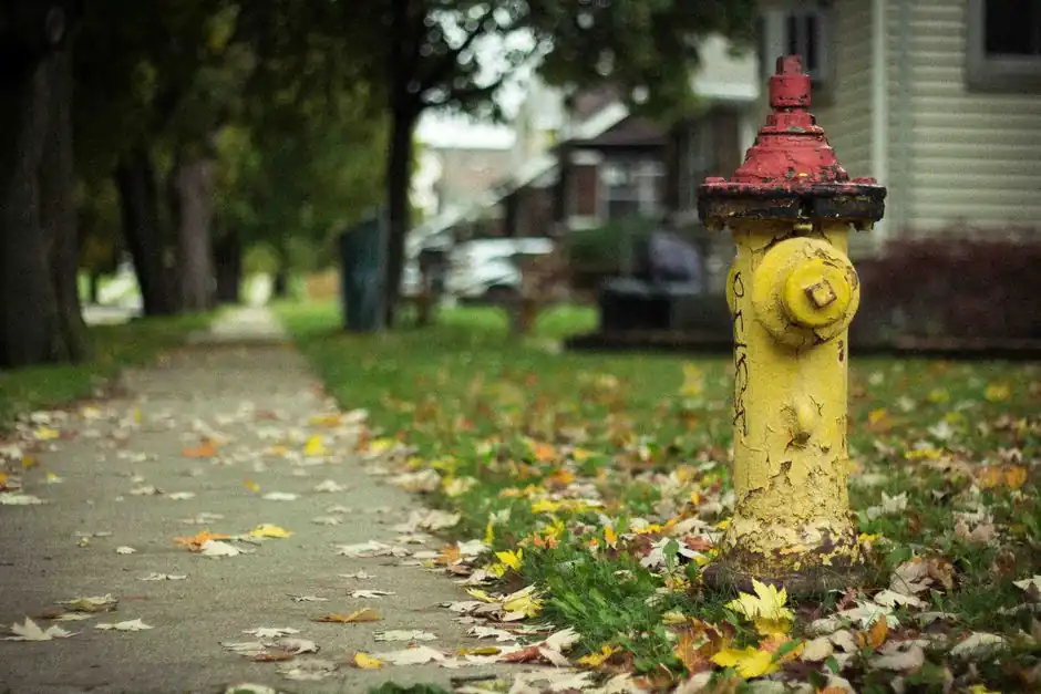 Fire Hydrant Spec Map for Confined Space Entry: 2026 Field Guide