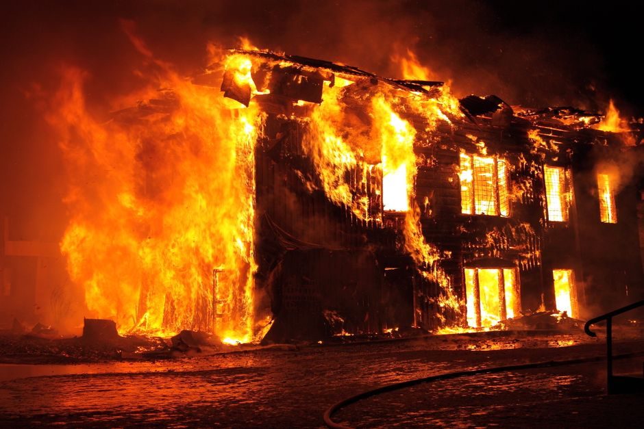 Fire Resistant Cable Price and Cost Guide: 2026 Spec-to-Cost Map
