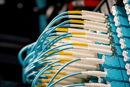 fire resistant cable price and cost guide - Decision criteria: matching the cable tier to the application