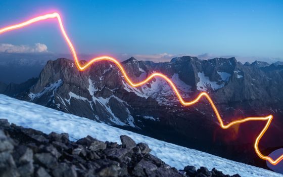 fire resistant cable price and cost guide - Supplier landscape and sourcing signals for late 2026